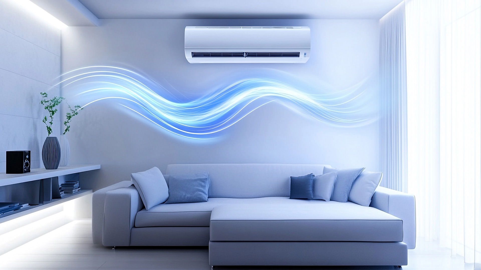 TT COOLING LTD